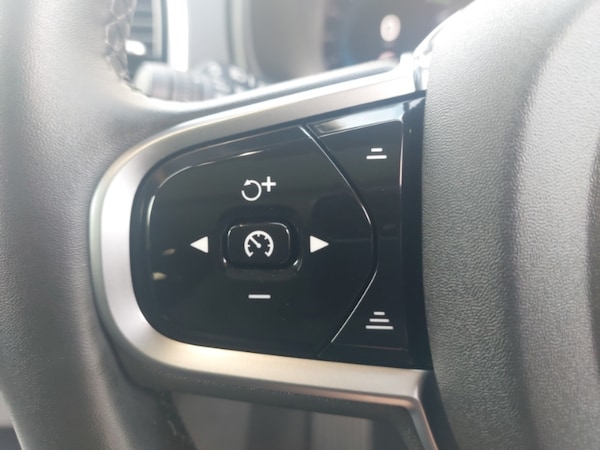 Used Volvo XC90 2024 for sale - 76325392: Photo 12