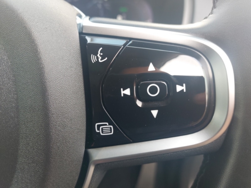 Used Volvo XC90 2024 for sale - 76325392: Photo 13