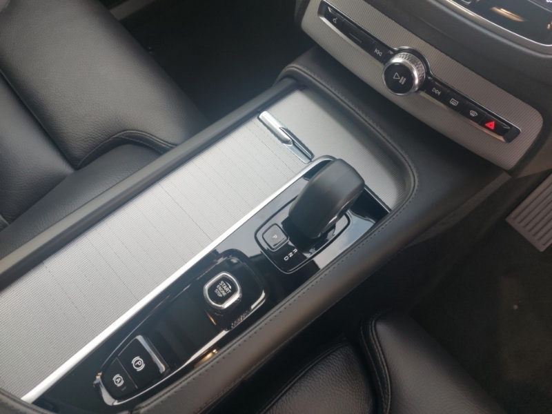 Used Volvo XC90 2024 for sale - 76325392: Photo 14