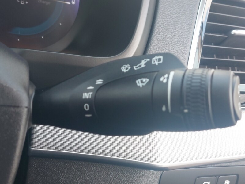 Used Volvo XC90 2024 for sale - 76325392: Photo 15