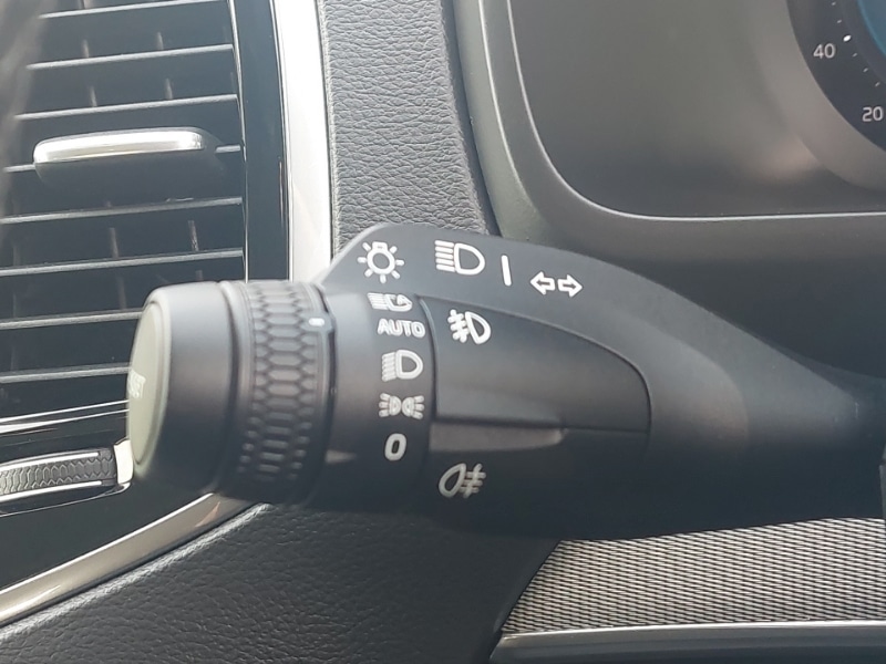 Used Volvo XC90 2024 for sale - 76325392: Photo 16