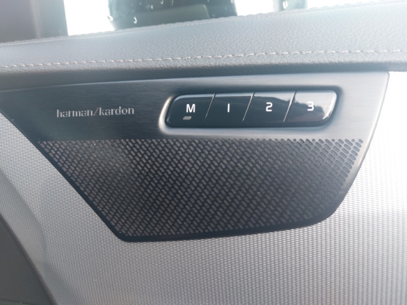 Used Volvo XC90 2024 for sale - 76325392: Photo 17