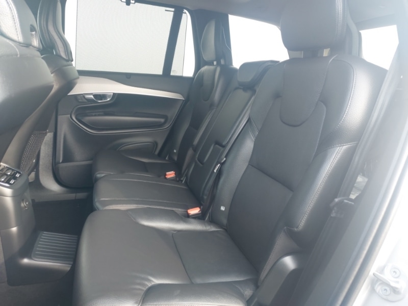 Used Volvo XC90 2024 for sale - 76325392: Photo 6