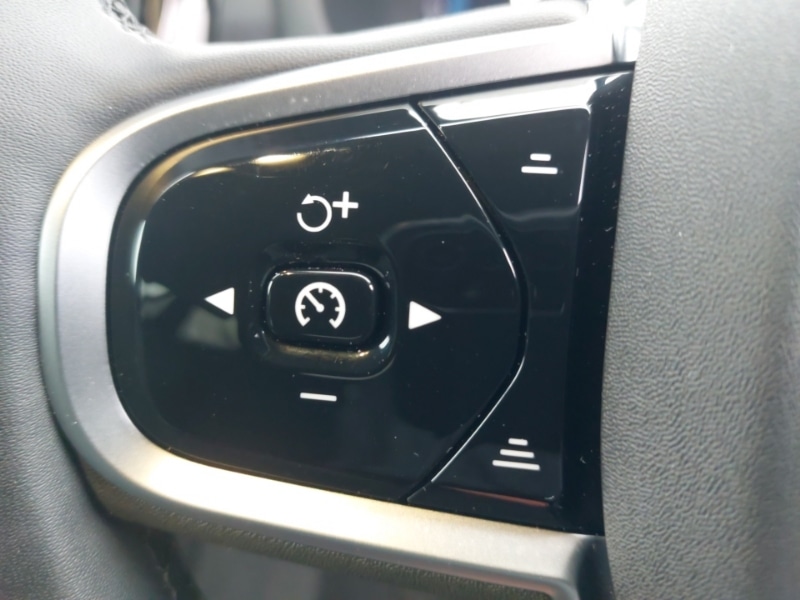 Used Volvo V60 2025 for sale - 77183399: Photo 16