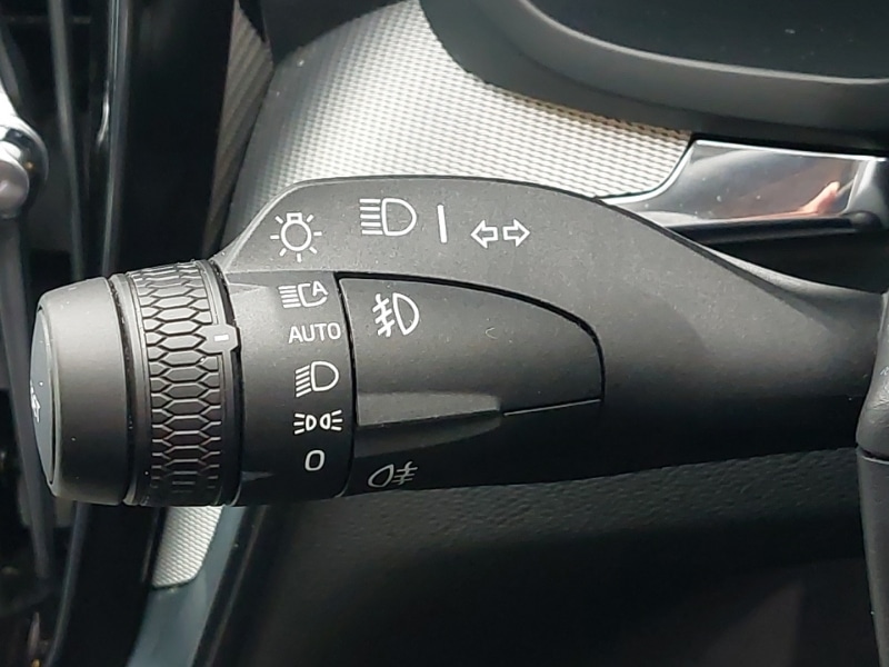 Used Volvo V60 2025 for sale - 77183399: Photo 18