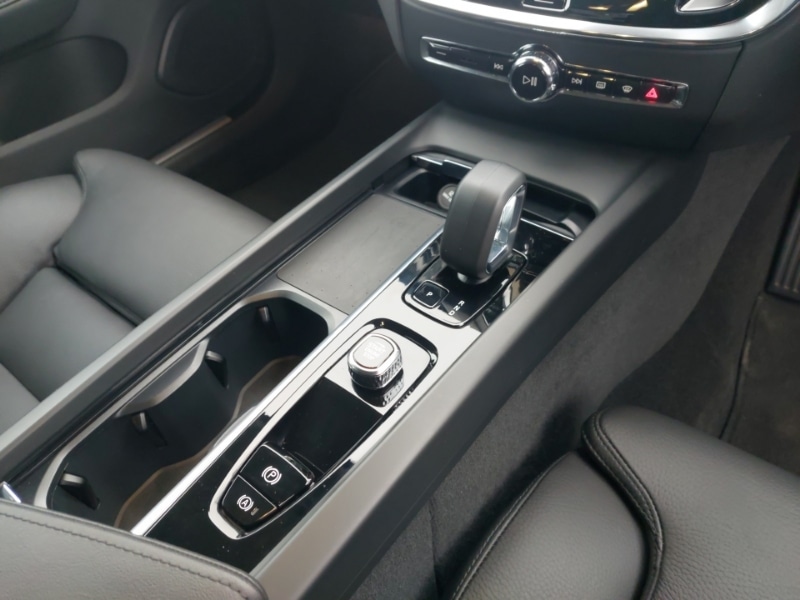 Used Volvo V60 2025 for sale - 77183399: Photo 19