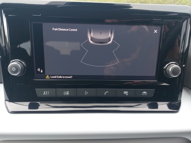 Used SEAT Ibiza 2025 for sale - 78093597: Photo 11