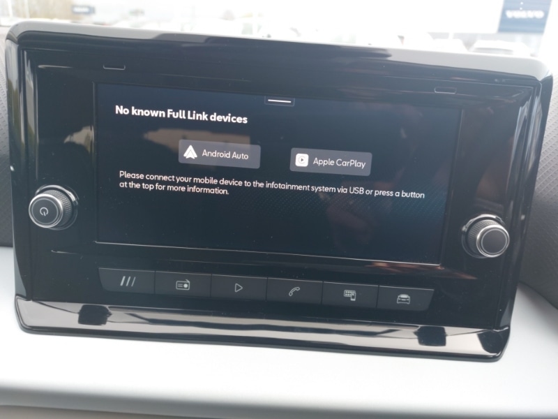 Used SEAT Ibiza 2025 for sale - 78093597: Photo 12