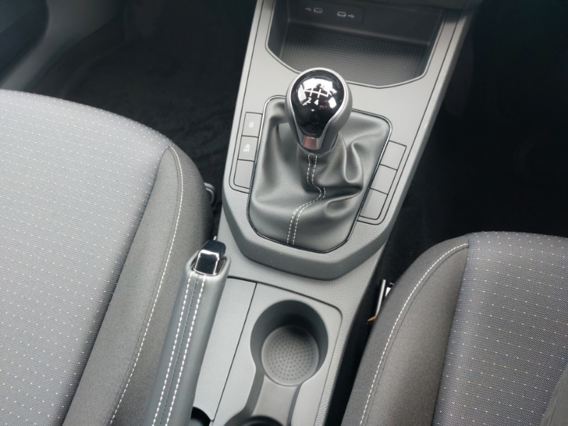 Used SEAT Ibiza 2025 for sale - 78093597: Photo 15