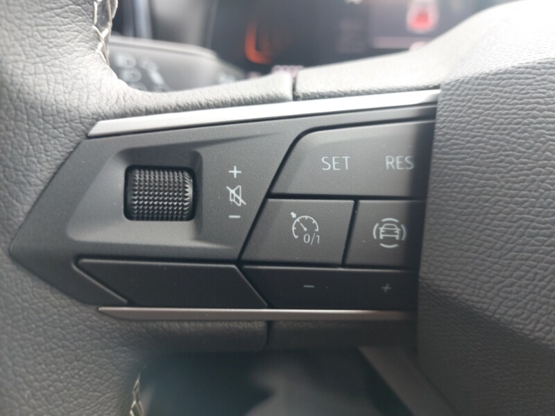 Used SEAT Ibiza 2025 for sale - 78093597: Photo 16