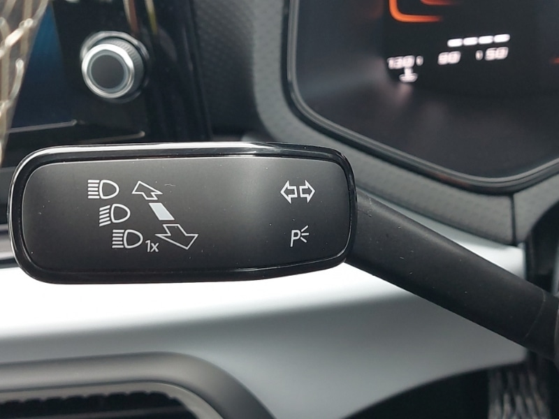 Used SEAT Ibiza 2025 for sale - 78093597: Photo 18