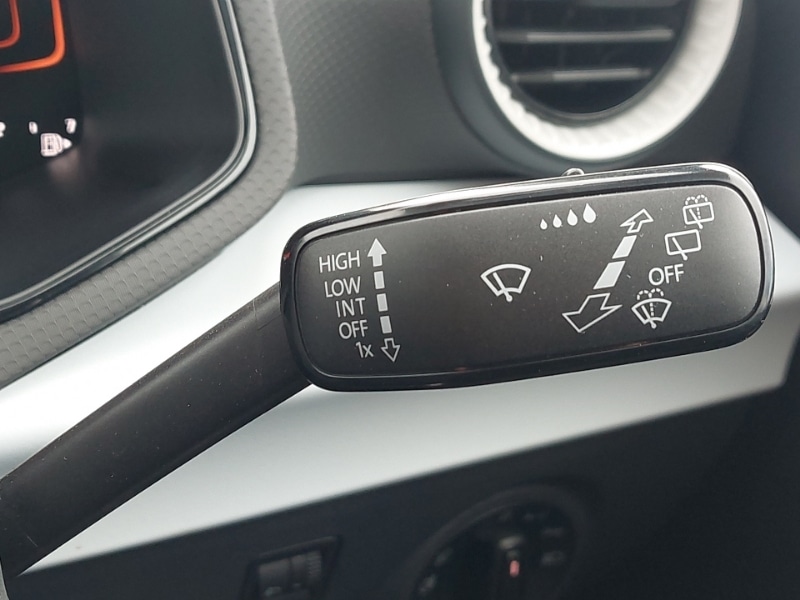 Used SEAT Ibiza 2025 for sale - 78093597: Photo 19