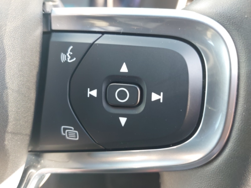 Used Volvo XC40 2024 for sale - 77623353: Photo 17