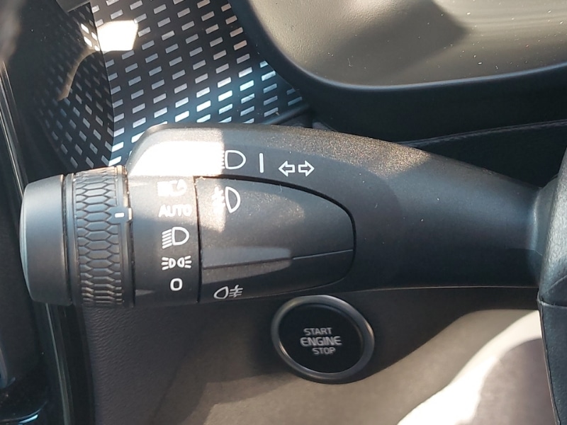 Used Volvo XC40 2024 for sale - 77623353: Photo 18