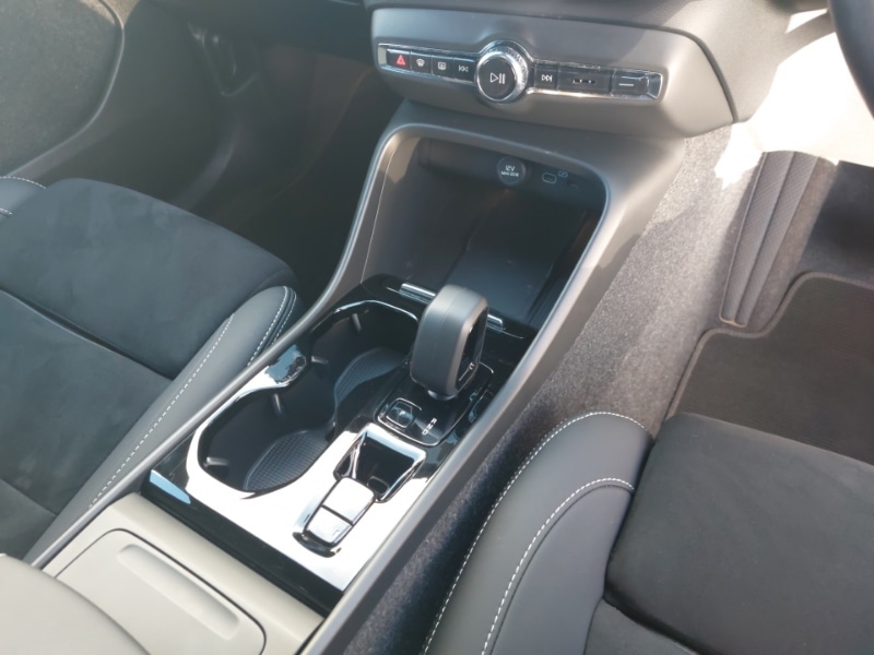 Used Volvo XC40 2024 for sale - 77623353: Photo 19