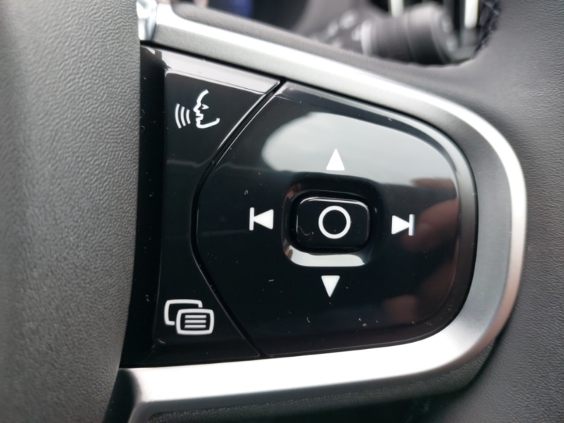 Used Volvo XC60 2025 for sale - 77308004: Photo 14