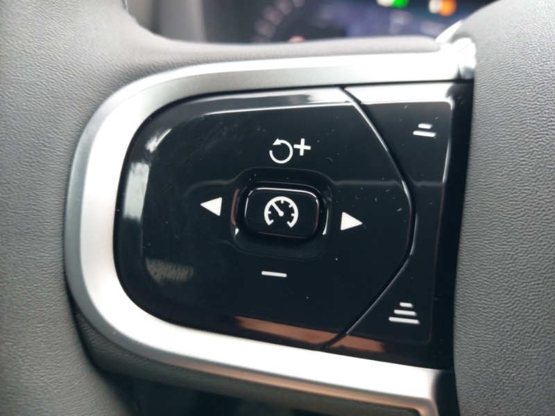 Used Volvo XC60 2025 for sale - 77308004: Photo 15