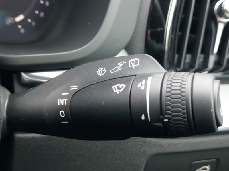 Used Volvo XC60 2025 for sale - 77308004: Photo 16