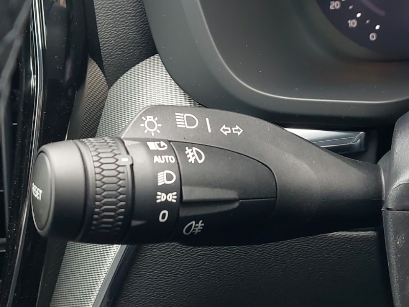 Used Volvo XC60 2025 for sale - 77308004: Photo 17