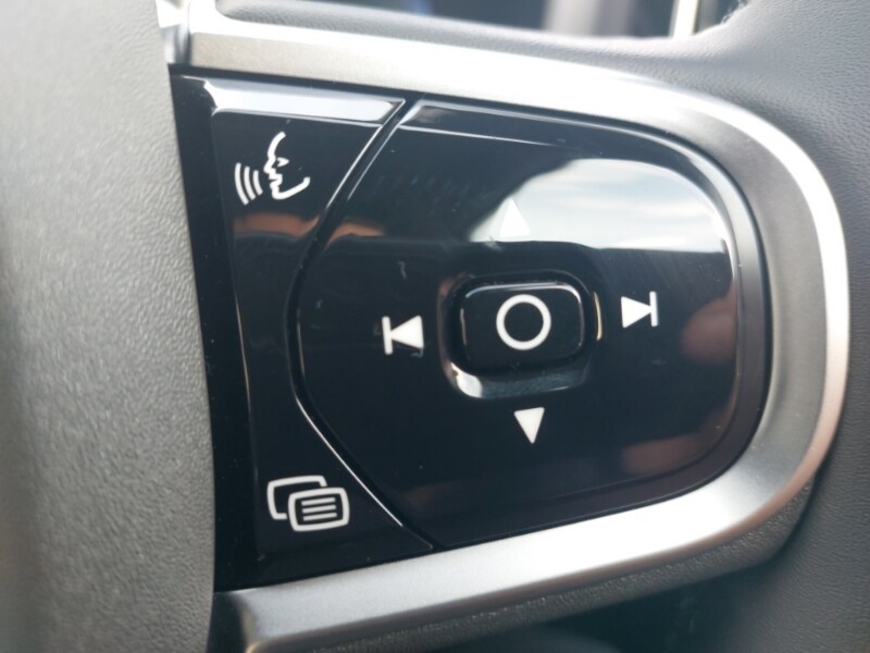 Used Volvo V60 2025 for sale - 77938887: Photo 14