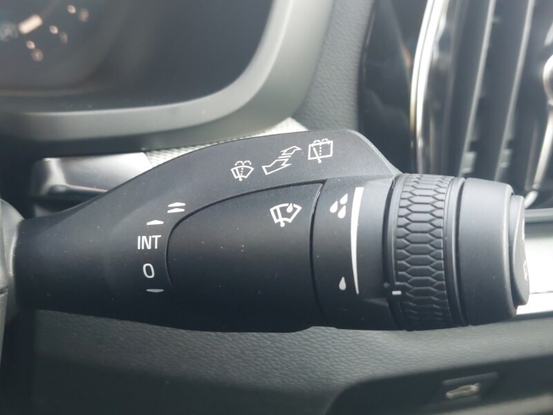 Used Volvo V60 2025 for sale - 77938887: Photo 16