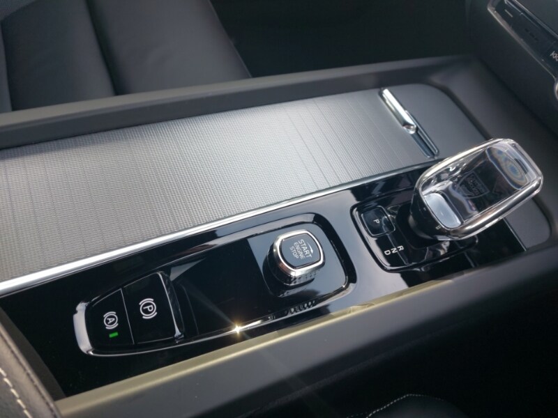 Used Volvo V60 2025 for sale - 77938887: Photo 18