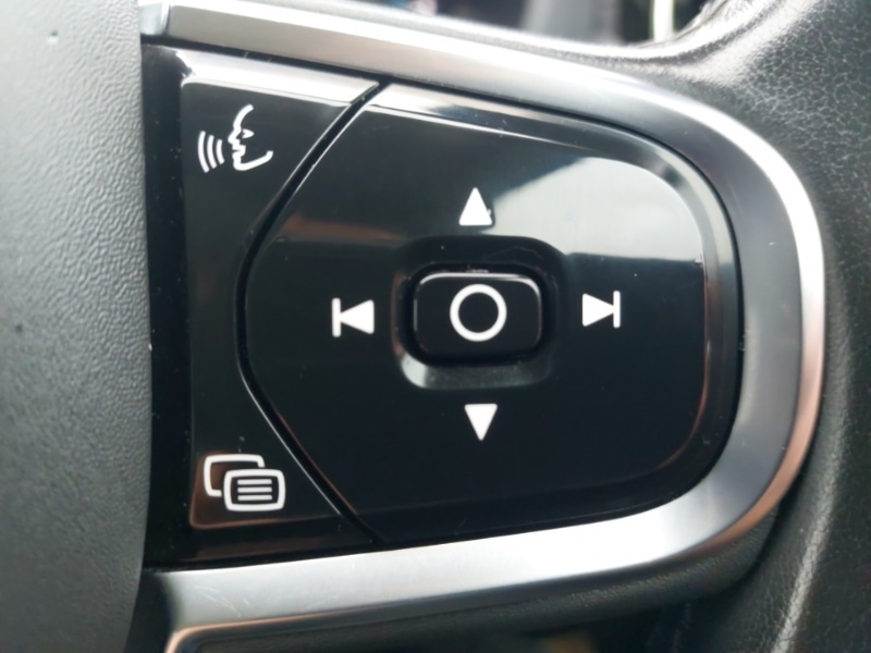 Used Volvo XC60 2022 for sale - 77837635: Photo 14