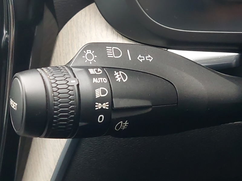 Used Volvo XC60 2022 for sale - 77837635: Photo 17