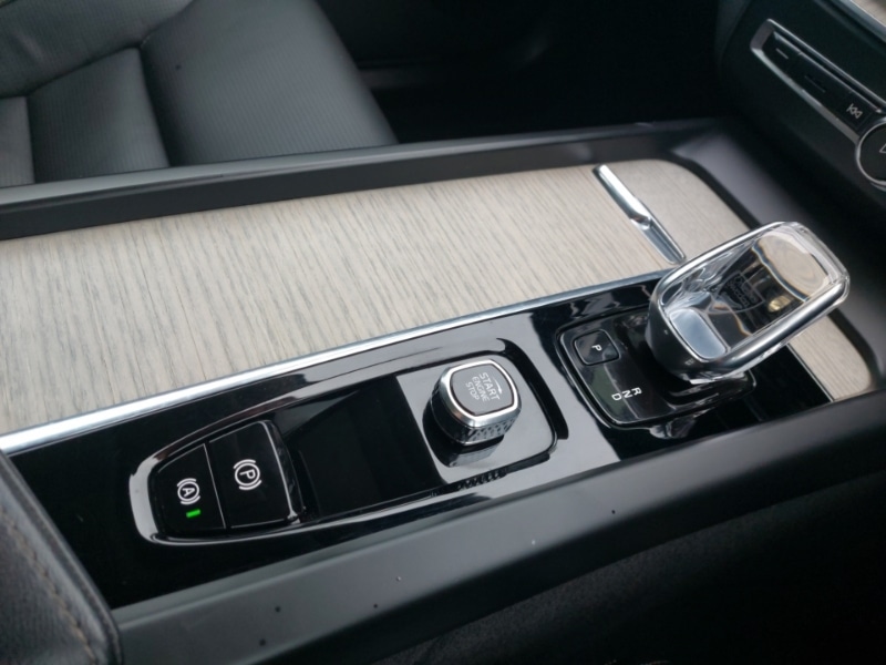 Used Volvo XC60 2022 for sale - 77837635: Photo 18