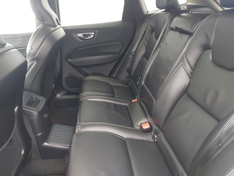 Used Volvo XC60 2022 for sale - 77837635: Photo 6