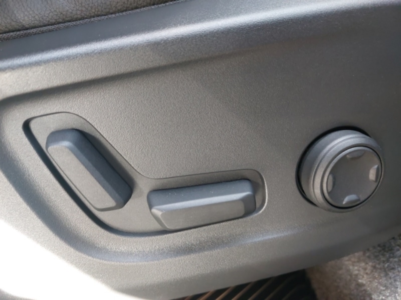 Used Volvo XC40 2025 for sale - 76556357: Photo 12