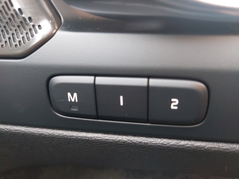 Used Volvo XC40 2025 for sale - 76556357: Photo 13