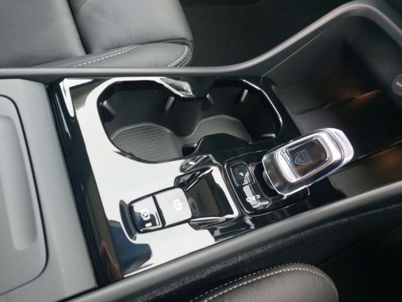 Used Volvo XC40 2025 for sale - 76556357: Photo 18