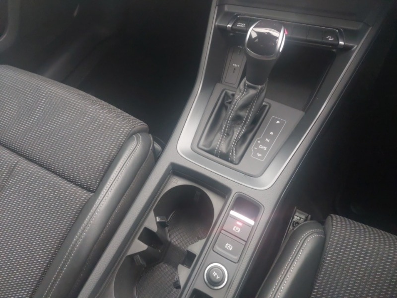 Used Audi Q3 2023 for sale - 76493453: Photo 14