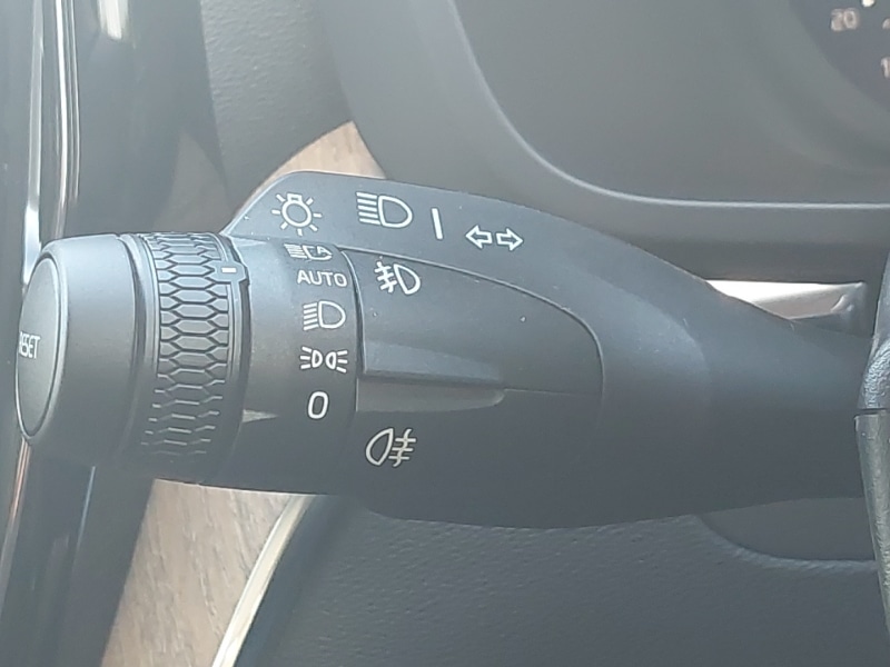 Used Volvo XC60 2025 for sale - 76321600: Photo 17