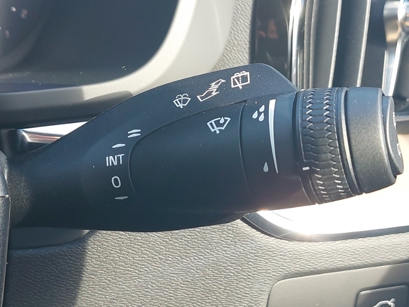 Used Volvo XC60 2025 for sale - 76321600: Photo 18