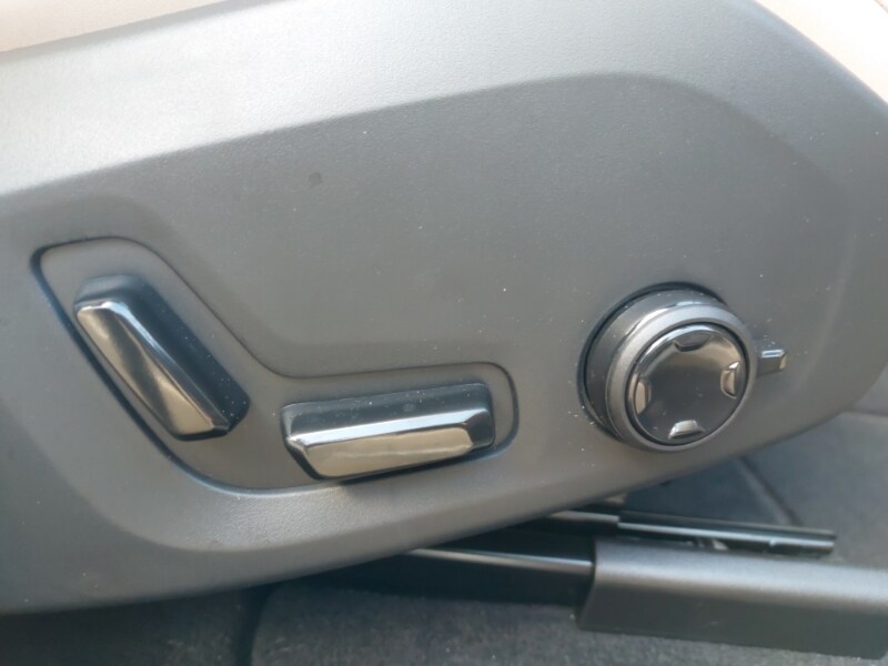 Used Volvo XC60 2025 for sale - 76321600: Photo 19