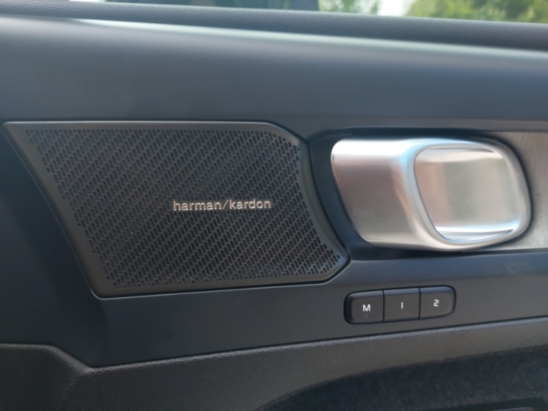 Used Volvo XC40 2024 for sale - 77299630: Photo 18