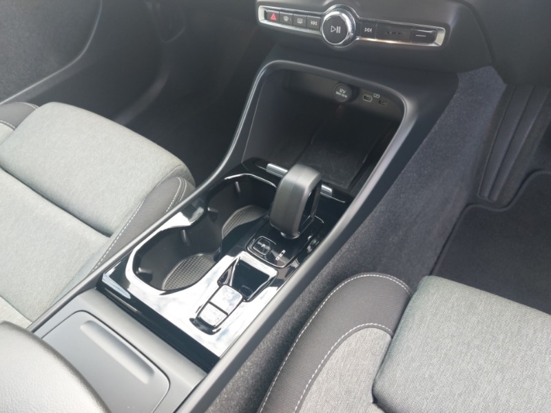 Used Volvo XC40 2023 for sale - 76066370: Photo 19