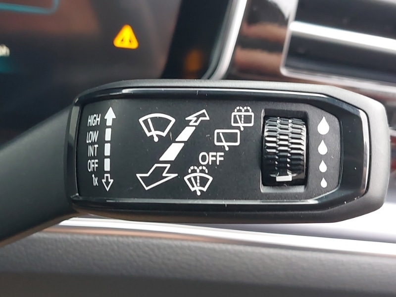 Used Volkswagen Touareg 2024 for sale - 77405205: Photo 16