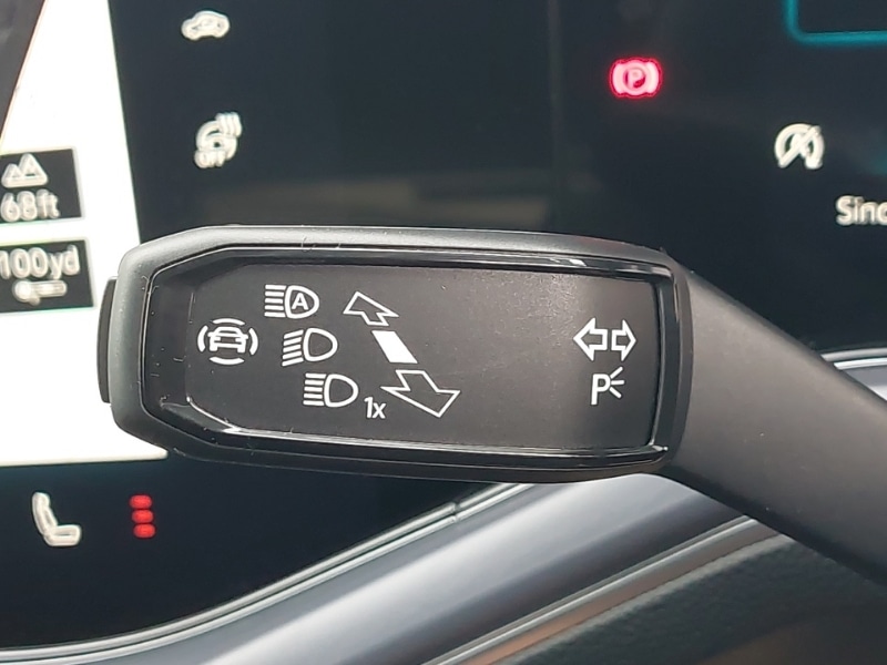 Used Volkswagen Touareg 2024 for sale - 77405205: Photo 17