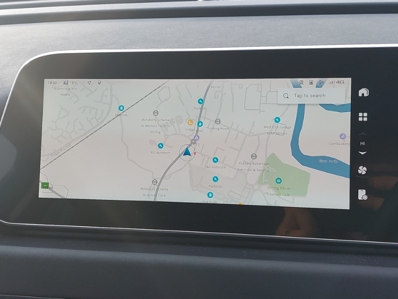 Used GWM ORA 03 2025 for sale - 76465477: Photo 10