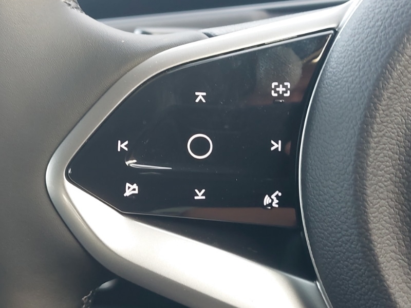 Used GWM ORA 03 2025 for sale - 76465477: Photo 12