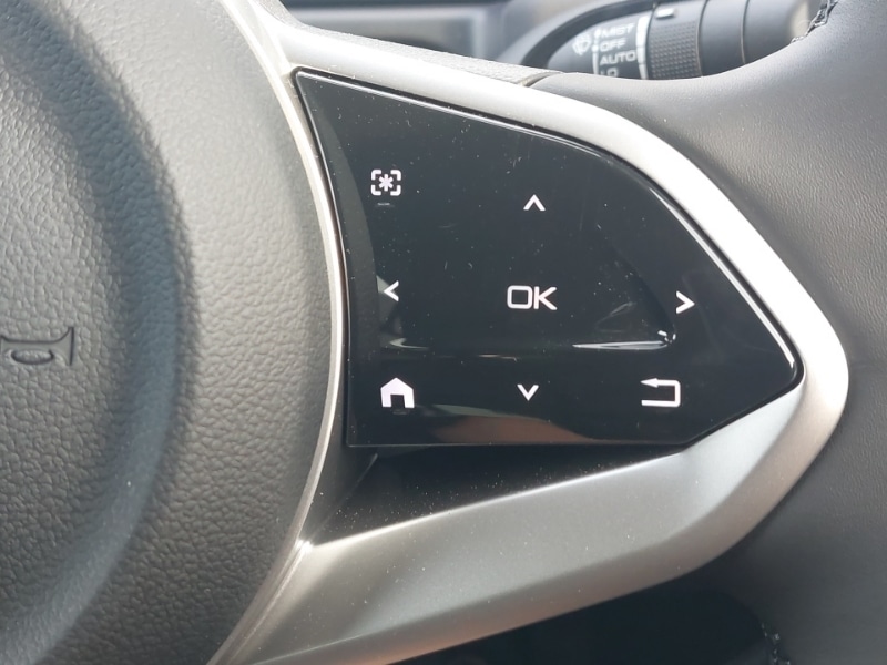 Used GWM ORA 03 2025 for sale - 76465477: Photo 13