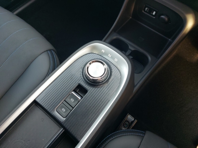 Used GWM ORA 03 2025 for sale - 76465477: Photo 14