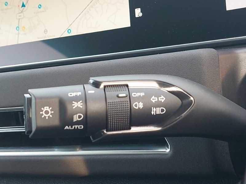 Used GWM ORA 03 2025 for sale - 76465477: Photo 15