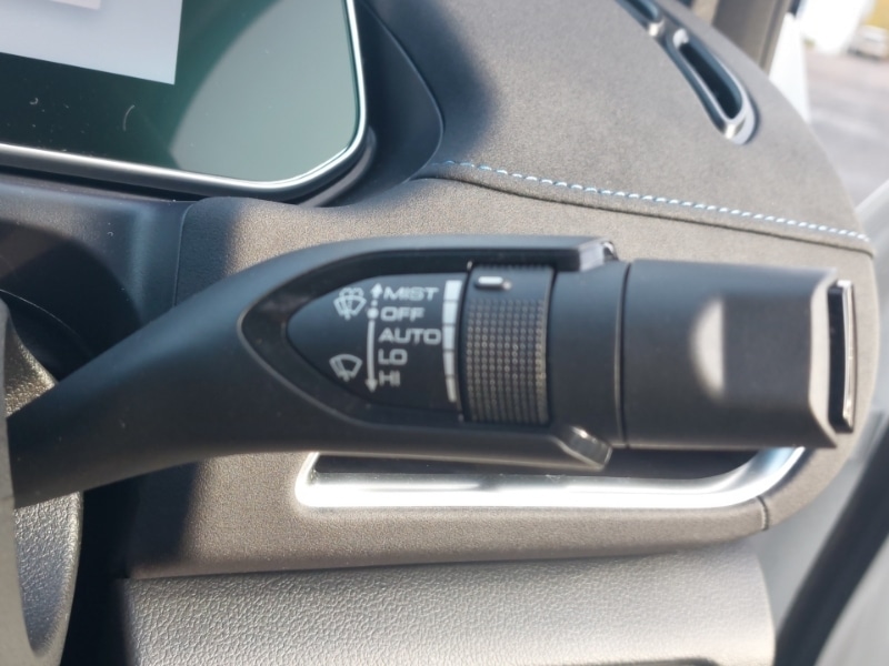 Used GWM ORA 03 2025 for sale - 76465477: Photo 16