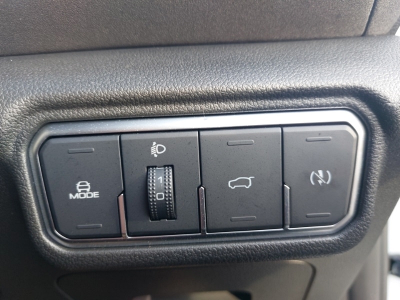 Used GWM ORA 03 2025 for sale - 76465477: Photo 17