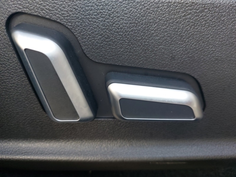 Used GWM ORA 03 2025 for sale - 76465477: Photo 18