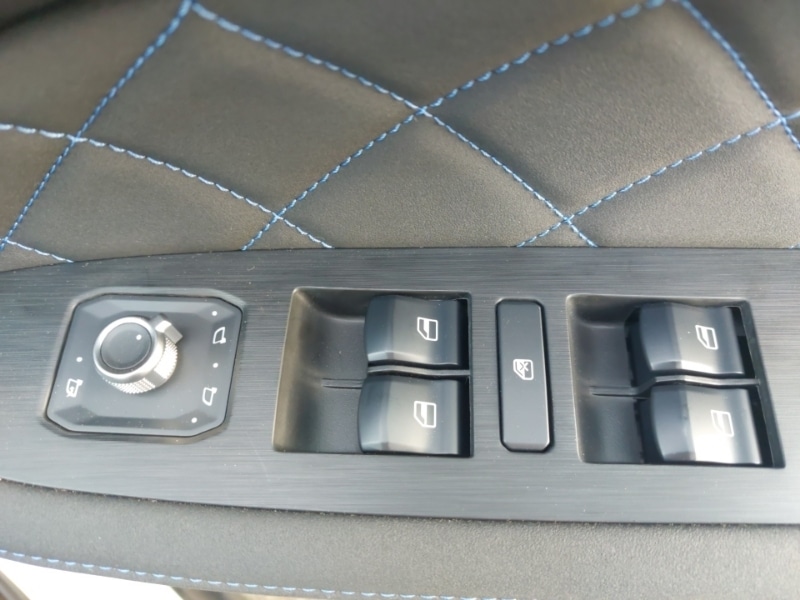 Used GWM ORA 03 2025 for sale - 76465477: Photo 19